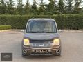 2010 DEĞİŞENSİZ HATASIZ 210.000 KMDE