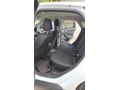 Sahibinden Ford Focus 1.6 Ti-VCT Trend X 2017 Model 