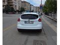 Sahibinden Ford Focus 1.6 Ti-VCT Trend X 2017 Model 