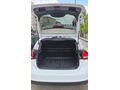 Sahibinden Ford Focus 1.6 Ti-VCT Trend X 2017 Model 