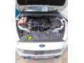 Sahibinden Ford Focus 1.6 Ti-VCT Trend X 2017 Model 