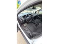 Sahibinden Ford Focus 1.6 Ti-VCT Trend X 2017 Model 