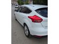 Sahibinden Ford Focus 1.6 Ti-VCT Trend X 2017 Model 