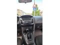 Sahibinden Ford Focus 1.6 Ti-VCT Trend X 2017 Model 