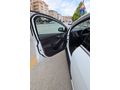 Sahibinden Ford Focus 1.6 Ti-VCT Trend X 2017 Model 