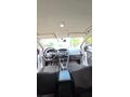 Sahibinden Ford Focus 1.6 Ti-VCT Trend X 2017 Model 
