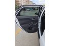 Sahibinden Ford Focus 1.6 Ti-VCT Trend X 2017 Model 