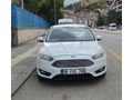 Sahibinden Ford Focus 1.6 Ti-VCT Trend X 2017 Model 