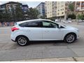 Sahibinden Ford Focus 1.6 Ti-VCT Trend X 2017 Model 