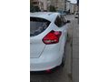 Sahibinden Ford Focus 1.6 Ti-VCT Trend X 2017 Model 