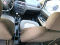 ihtiyaçtan acil satılık Sahibinden Fiat Linea 1.3 Multijet Active Plus 2011 Model