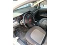 ihtiyaçtan acil satılık Sahibinden Fiat Linea 1.3 Multijet Active Plus 2011 Model