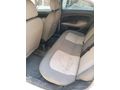 ihtiyaçtan acil satılık Sahibinden Fiat Linea 1.3 Multijet Active Plus 2011 Model