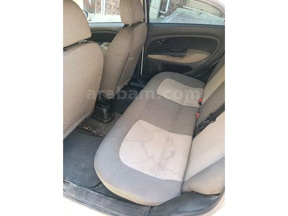 ihtiyaçtan acil satılık Sahibinden Fiat Linea 1.3 Multijet Active Plus 2011 Model