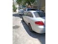 ihtiyaçtan acil satılık Sahibinden Fiat Linea 1.3 Multijet Active Plus 2011 Model