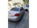 ihtiyaçtan acil satılık Sahibinden Fiat Linea 1.3 Multijet Active Plus 2011 Model