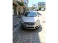 ihtiyaçtan acil satılık Sahibinden Fiat Linea 1.3 Multijet Active Plus 2011 Model
