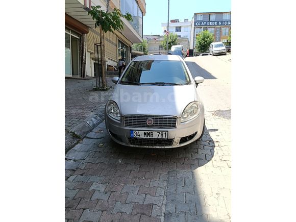ihtiyaçtan acil satılık Sahibinden Fiat Linea 1.3 Multijet Active Plus 2011 Model