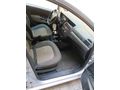 ihtiyaçtan acil satılık Sahibinden Fiat Linea 1.3 Multijet Active Plus 2011 Model