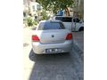 ihtiyaçtan acil satılık Sahibinden Fiat Linea 1.3 Multijet Active Plus 2011 Model