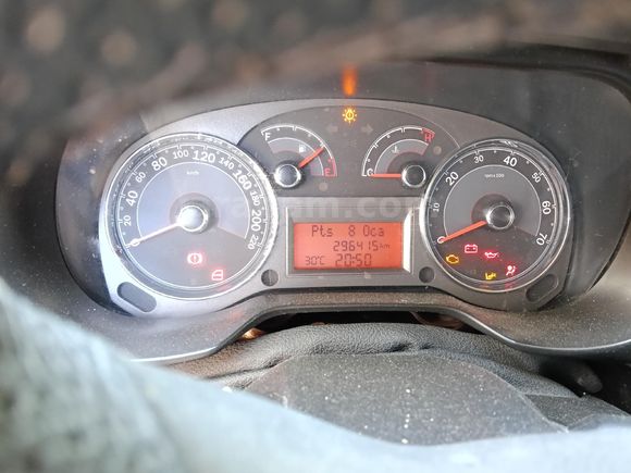 ihtiyaçtan acil satılık Sahibinden Fiat Linea 1.3 Multijet Active Plus 2011 Model