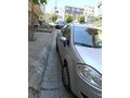 ihtiyaçtan acil satılık Sahibinden Fiat Linea 1.3 Multijet Active Plus 2011 Model