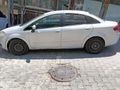 ihtiyaçtan acil satılık Sahibinden Fiat Linea 1.3 Multijet Active Plus 2011 Model