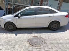 ihtiyaçtan acil satılık Sahibinden Fiat Linea 1.3 Multijet Active Plus 2011 Model