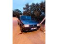 Sahibinden Tofaş Doğan SLX 1996 Model