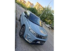 İlk Sahibinden/2021 Vitara Hybrid/Tramersiz/Değişensiz/57368km/Kaçırmayınız