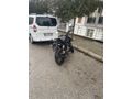 Sahibinden Mondial 125 Drift L CBS 