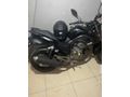 Sahibinden Mondial 125 Drift L CBS 