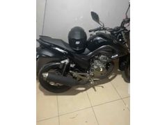 Sahibinden Mondial 125 Drift L CBS 