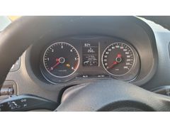 Sahibinden Volkswagen Polo 1.2 TDi BlueMotion 2013 Model