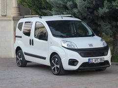 2022  HATASIZ 90 BİNDE DEĞİŞENSİZ BOYASIZ TRAMERSİZ KLİMALİ 90'LIK