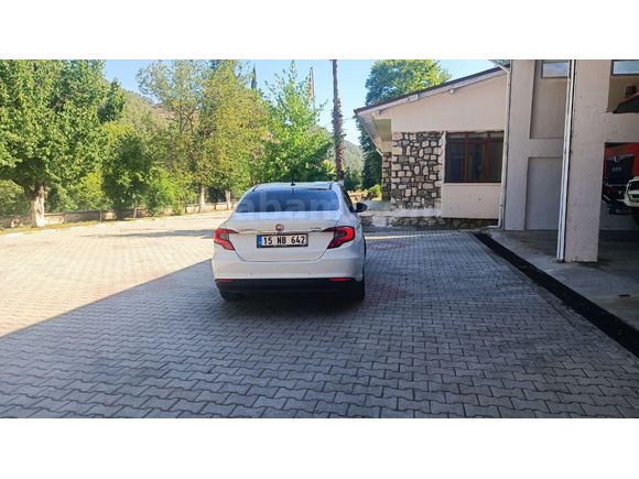 2. Sahibinden Lounge Plus