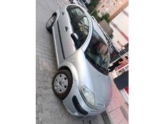 Sahibinden Citroen C3 1.4 HDi X Furio 2006 Model