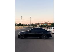 Sahibinden BMW 3 Serisi 316i Comfort 2012 Model 