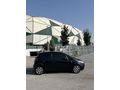 Sahibinden Mitsubishi Colt 1.3 Invite 2006 Model 