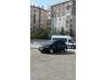 Sahibinden Mitsubishi Colt 1.3 Invite 2006 Model 