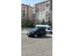 Sahibinden Mitsubishi Colt 1.3 Invite 2006 Model 