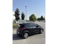 Sahibinden Mitsubishi Colt 1.3 Invite 2006 Model 