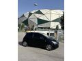 Sahibinden Mitsubishi Colt 1.3 Invite 2006 Model 