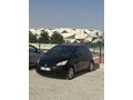 Sahibinden Mitsubishi Colt 1.3 Invite 2006 Model 