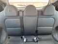 Sahibinden Mitsubishi Colt 1.3 Invite 2006 Model 