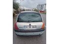 Sahibinden Renault Clio 1.6 RXT 2000 Model