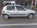 Sahibinden Renault Clio 1.6 RXT 2000 Model