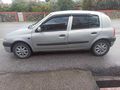 Sahibinden Renault Clio 1.6 RXT 2000 Model