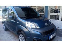 bayan memur aracı  9.900km de 08.12.2024 cıkışli