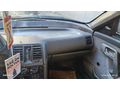 Sahibinden Lada Vega 1.5 Klimalı 1999 Model